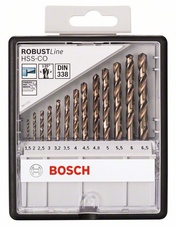 Bosch Sada vrtáků do kovu Robust Line HSS-Co, 13dílná - bh_3165140517065 (1).jpg